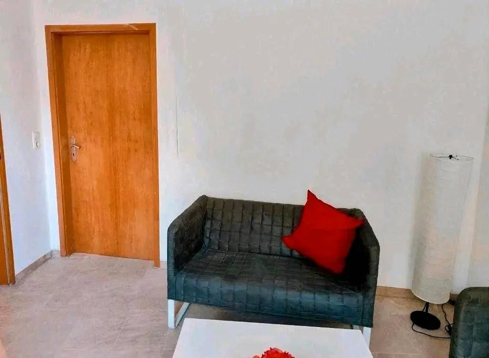 3 Zimmer Wohnung mit 79 m² in Düren – Bild 3
