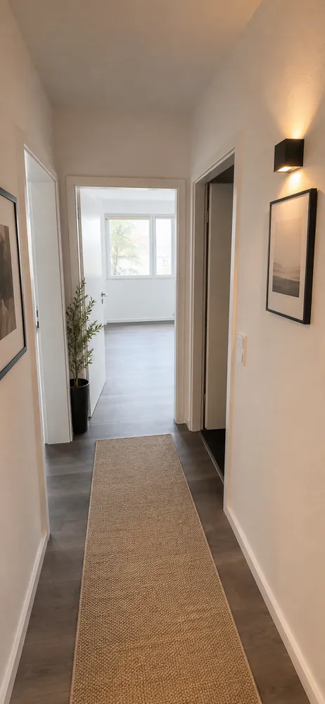 WG-Zimmer mit 20 m² in Köln – Bild 3