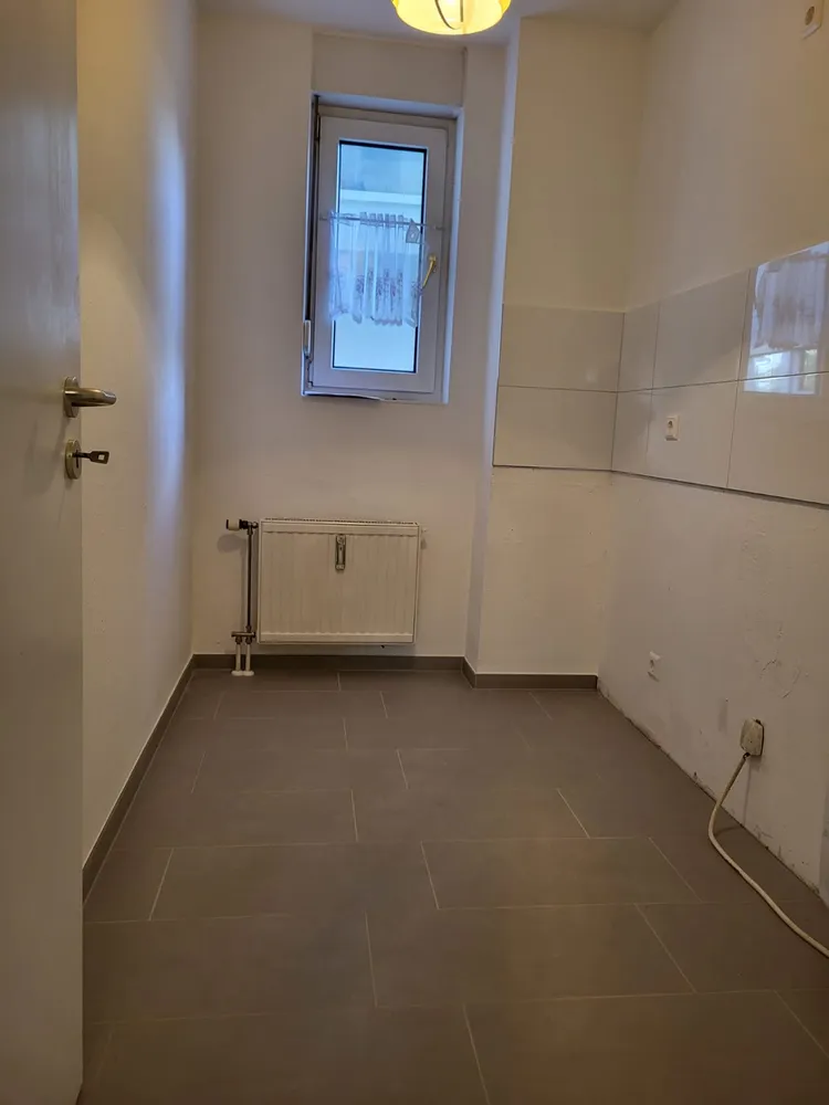 2 Zimmer Wohnung mit 65 m² in Mosbach – Bild 2
