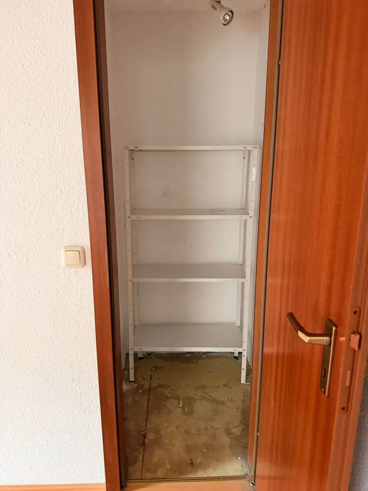 2 Zimmer Wohnung mit 63 m² in Essen – Bild 12