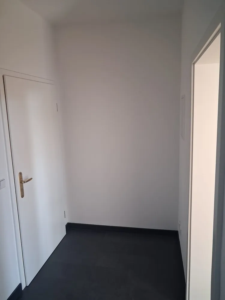 2 Zimmer Wohnung mit 61 m² in Plauen – Bild 12