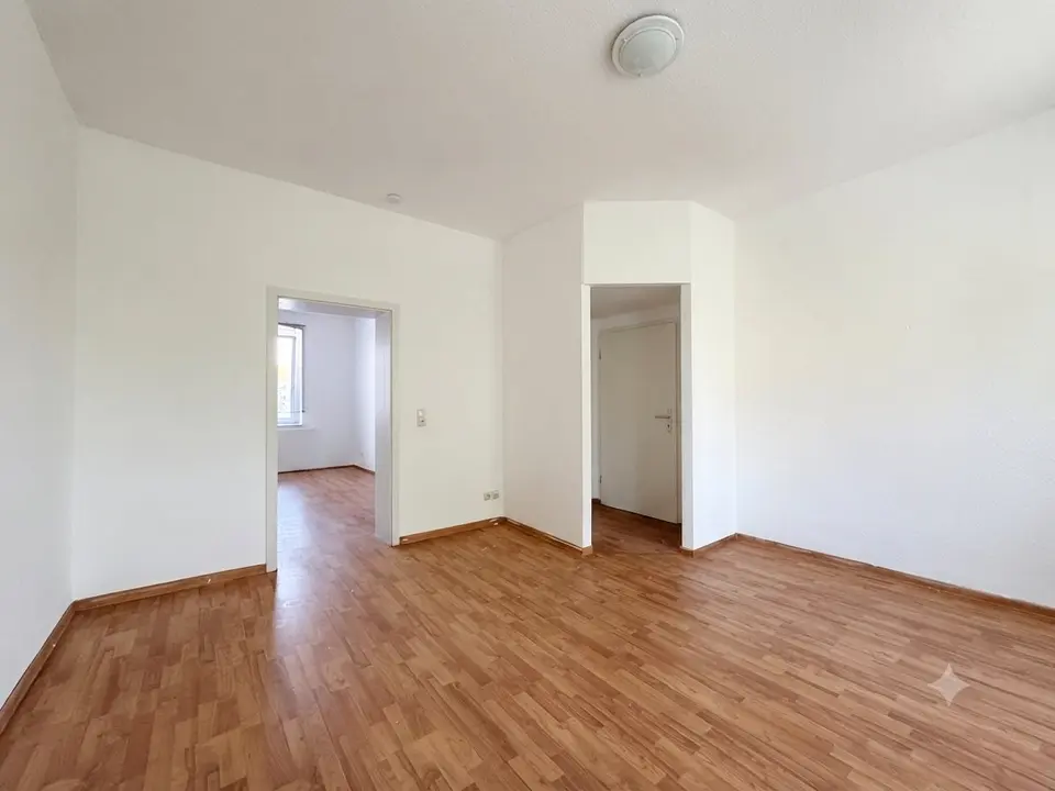 2 Zimmer Wohnung mit 50 m² in Rathenow – Bild 4