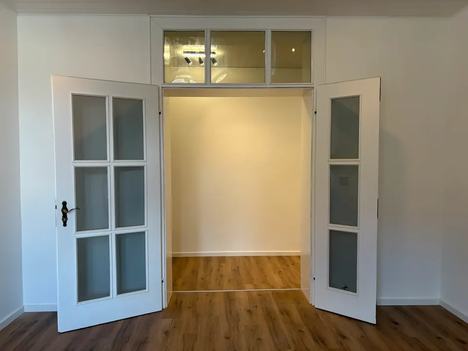 3 Zimmer Wohnung mit 94 m² in Wiesbaden – Bild 4