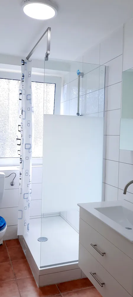 1 Zimmer Wohnung mit 43 m² in Mannheim – Bild 5