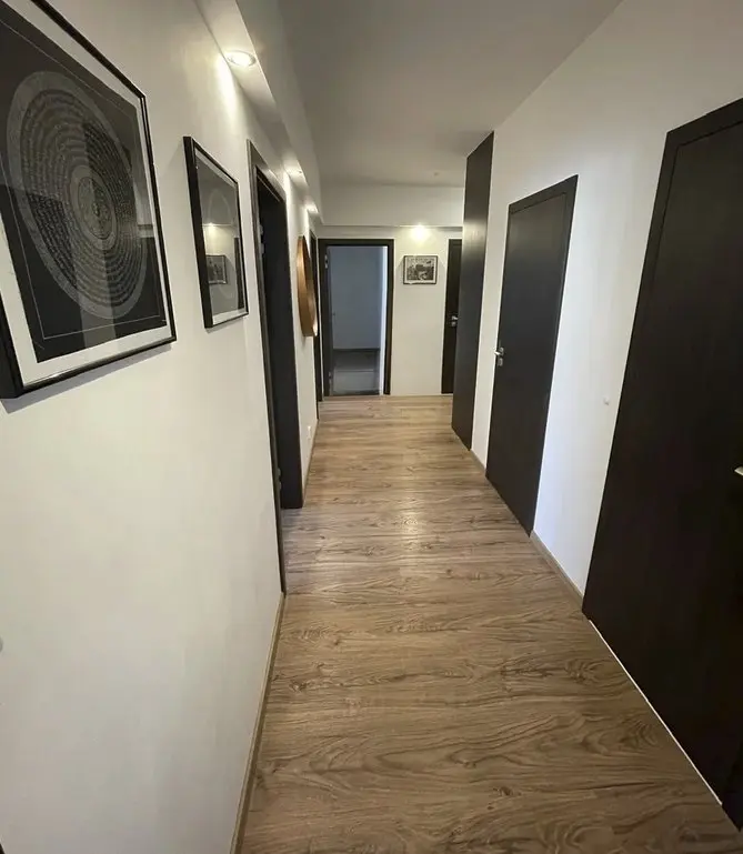 4 Zimmer Wohnung mit 103 m² in München – Bild 10