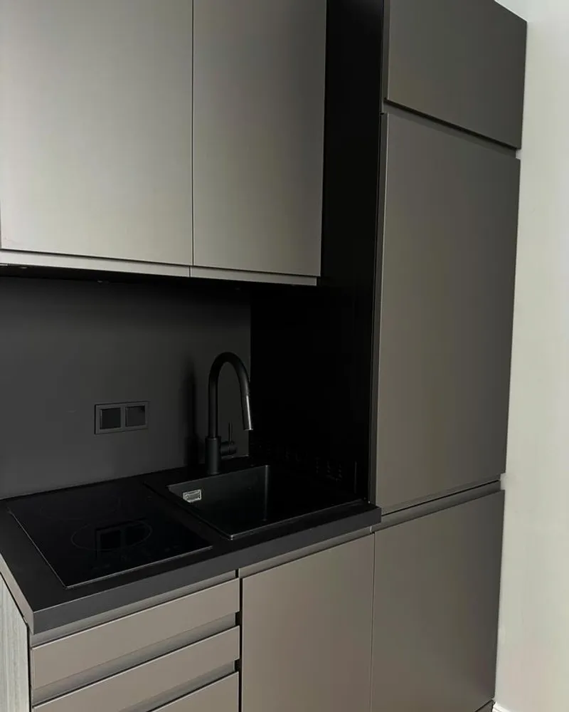 1 Zimmer Wohnung mit 36 m² in Berlin – Bild 5