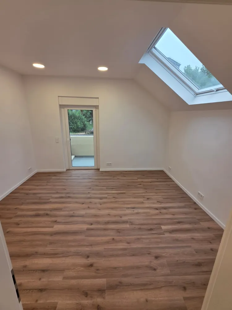 3 Zimmer Wohnung mit 55 m² in Essen – Bild 6