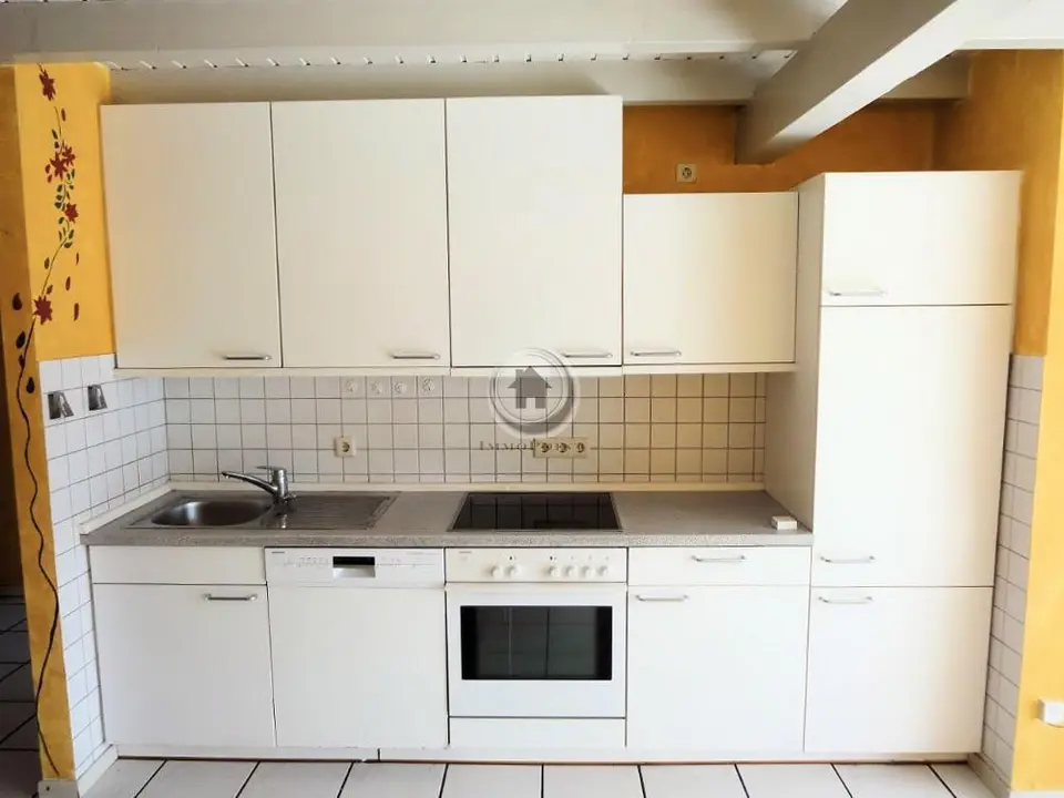 2 Zimmer Wohnung mit 59 m² in Iserlohn – Bild 7