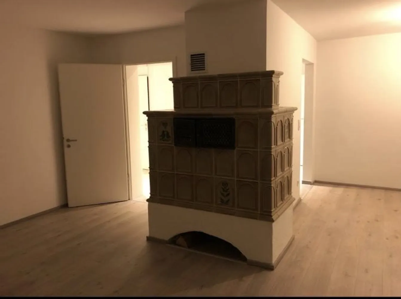 3 Zimmer Wohnung mit 90 m² in Nürnberg – Bild 10