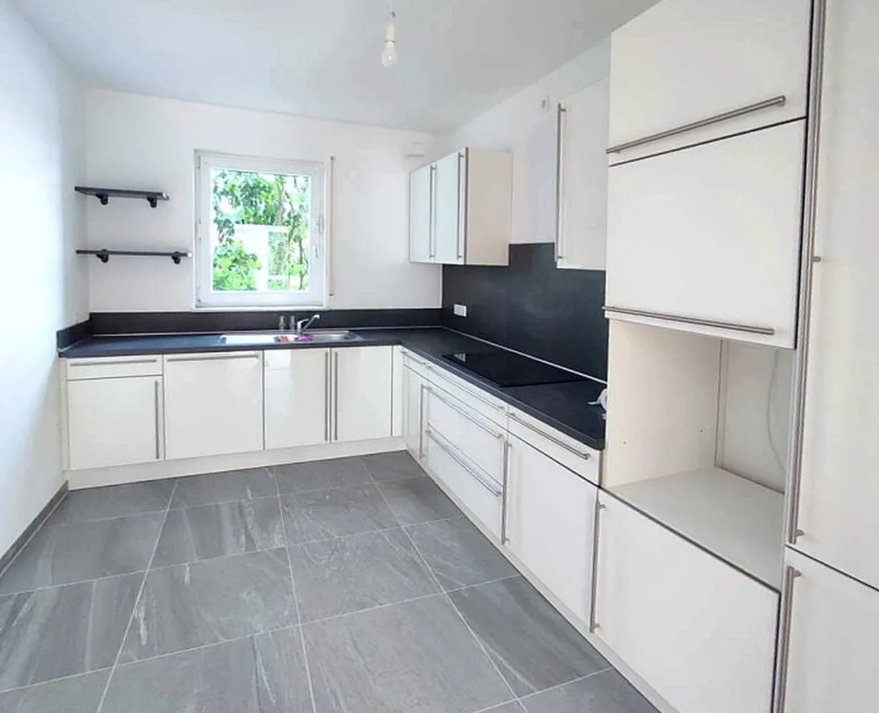 5 Zimmer Haus mit 140 m² in Hofheim am Taunus – Bild 10