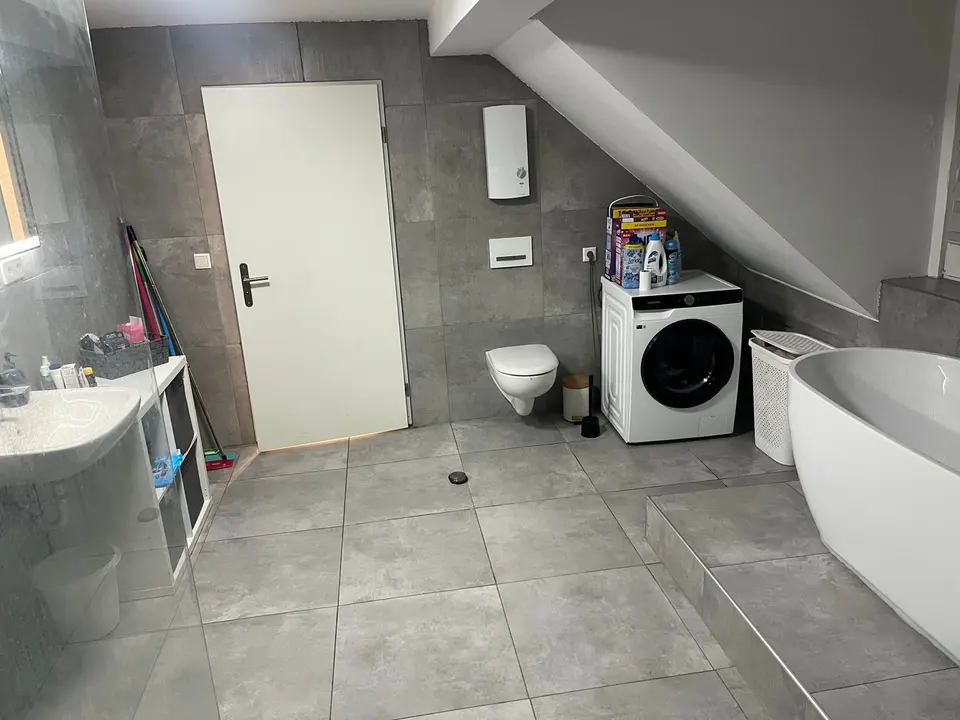 3 Zimmer Wohnung mit 70 m² in Duisburg – Bild 9