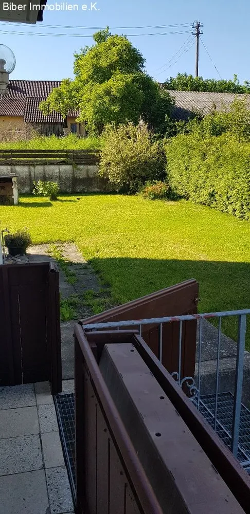 3 room apartment with 77 m² in Biberach an der Riß – Photo 2