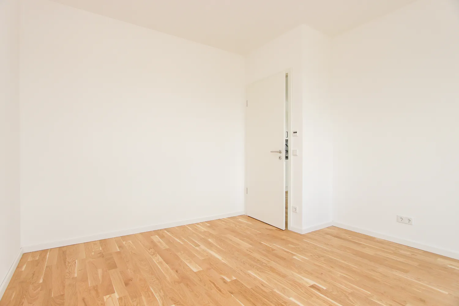 3 Zimmer Wohnung mit 81 m² in München – Bild 11