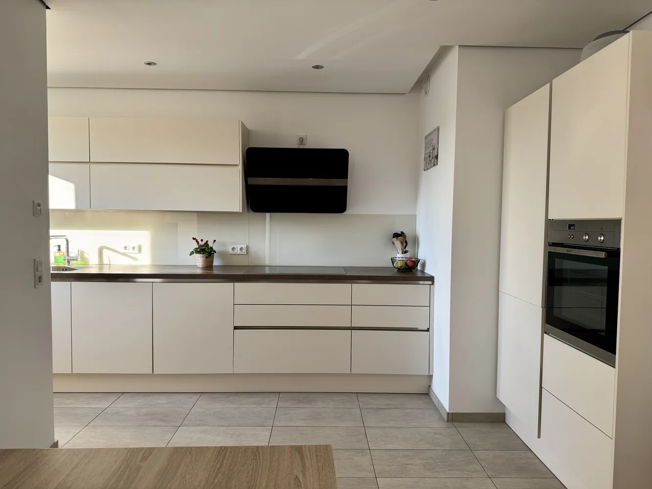 2 Zimmer Wohnung mit 85 m² in Ulm – Bild 1