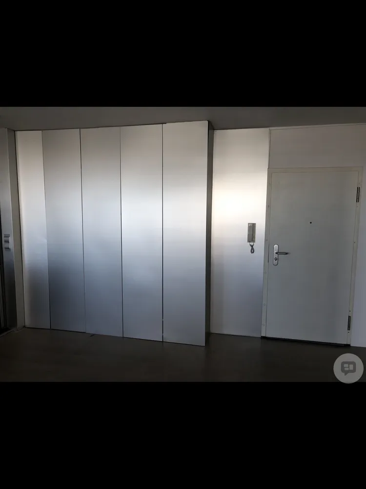 2 Zimmer Wohnung mit 75 m² in Berlin – Bild 5