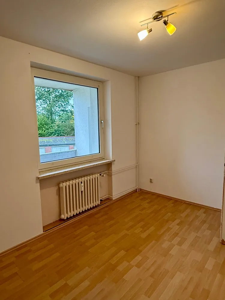 3 Zimmer Wohnung mit 69 m² in Schleswig – Bild 6