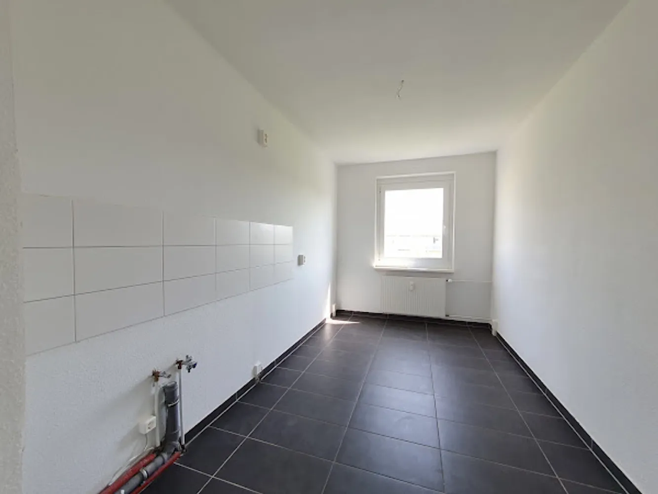 2 Zimmer Wohnung mit 61 m² in Leipzig – Bild 5