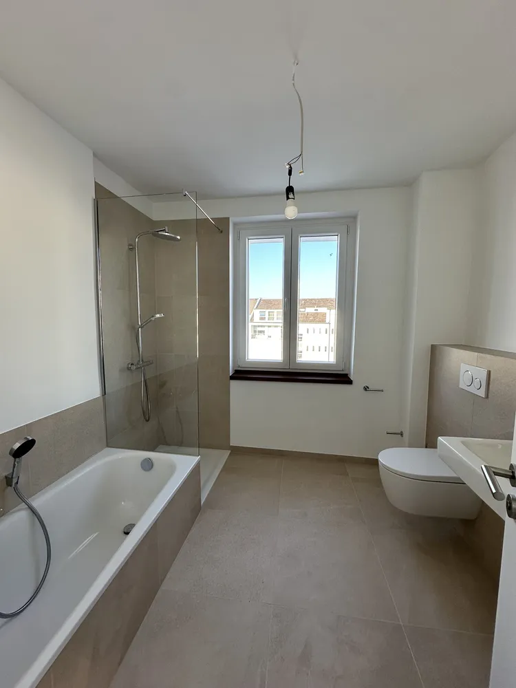 4 Zimmer Wohnung mit 183 m² in Düsseldorf – Bild 10
