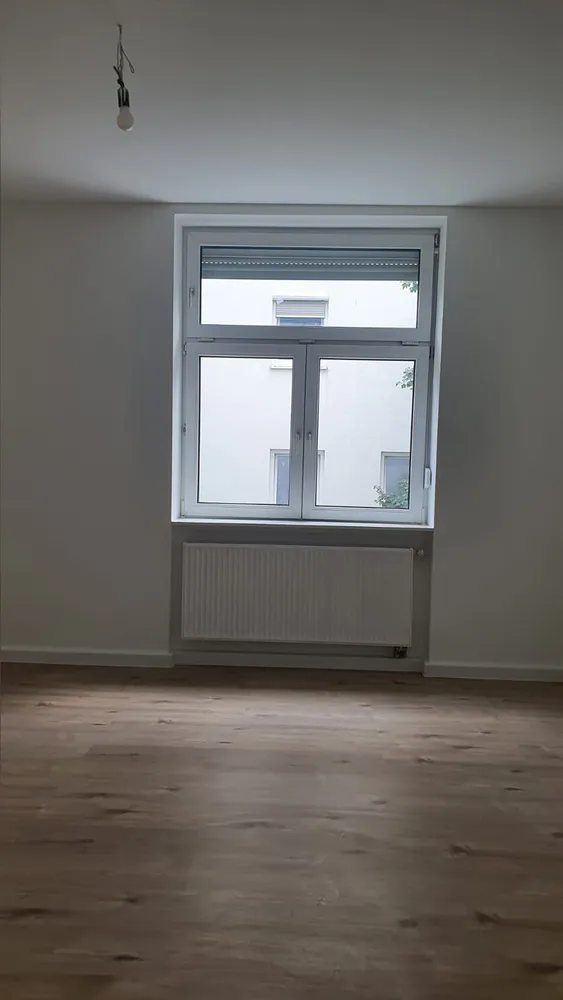 3 Zimmer Wohnung mit 88 m² in Stuttgart – Bild 4