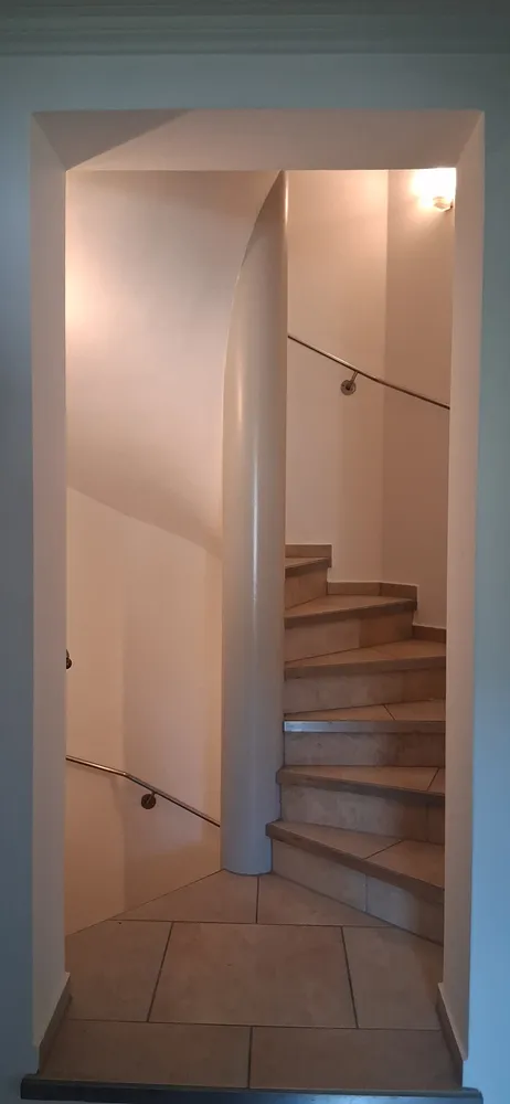 4 Zimmer Wohnung mit 124 m² in München – Bild 6