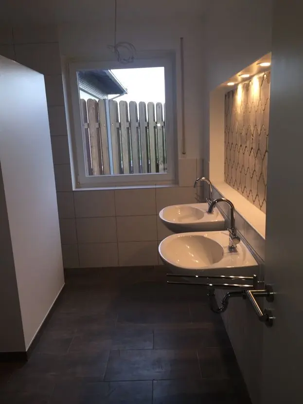 4 Zimmer Wohnung mit 133 m² in Bocholt – Bild 6