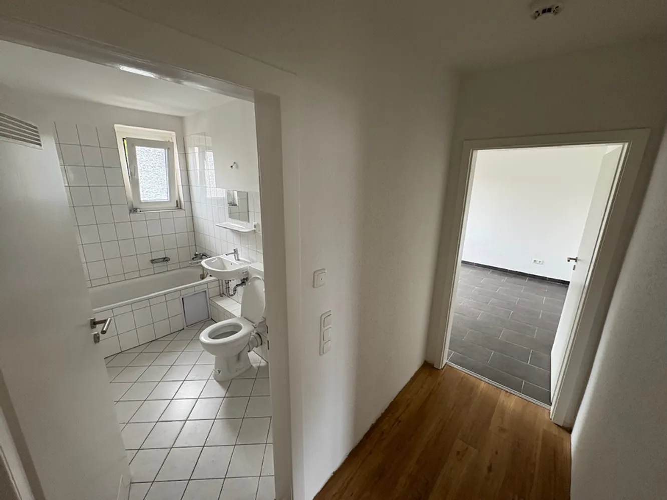 4 Zimmer Wohnung mit 87 m² in Mönchengladbach – Bild 9