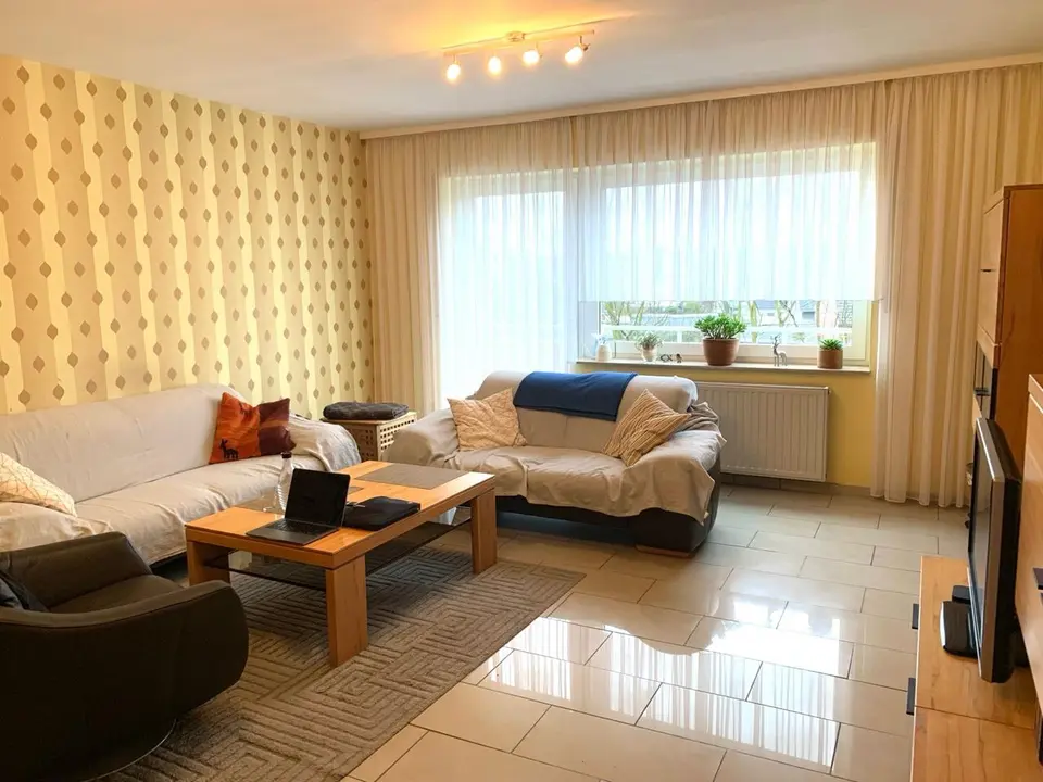 3 Zimmer Wohnung mit 78 m² in Lünen – Bild 9