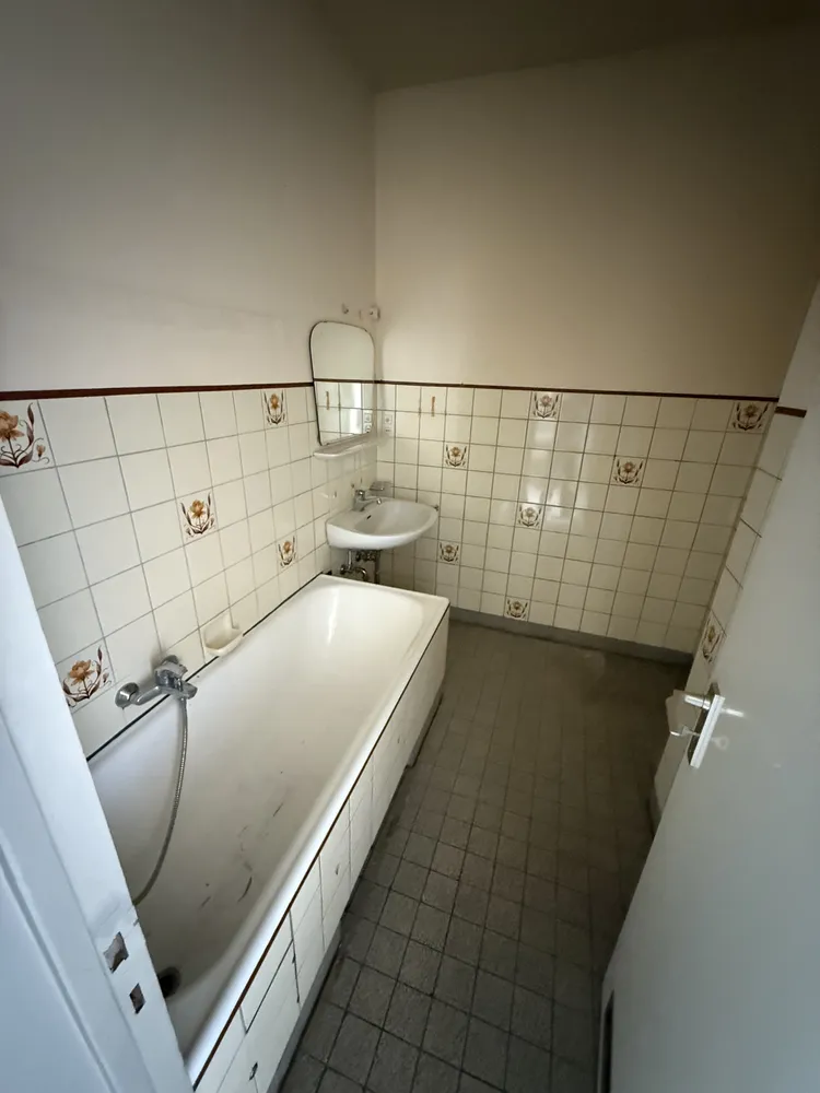 4 Zimmer Wohnung mit 130 m² in Ludwigshafen am Rhein – Bild 10