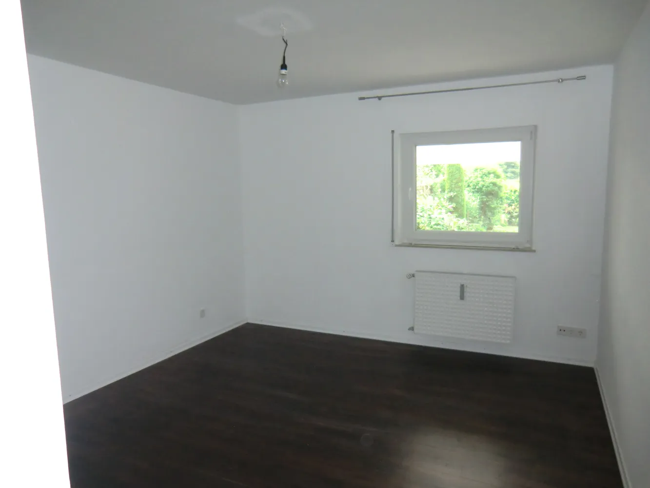3 Zimmer Wohnung mit 87 m² in München – Bild 12