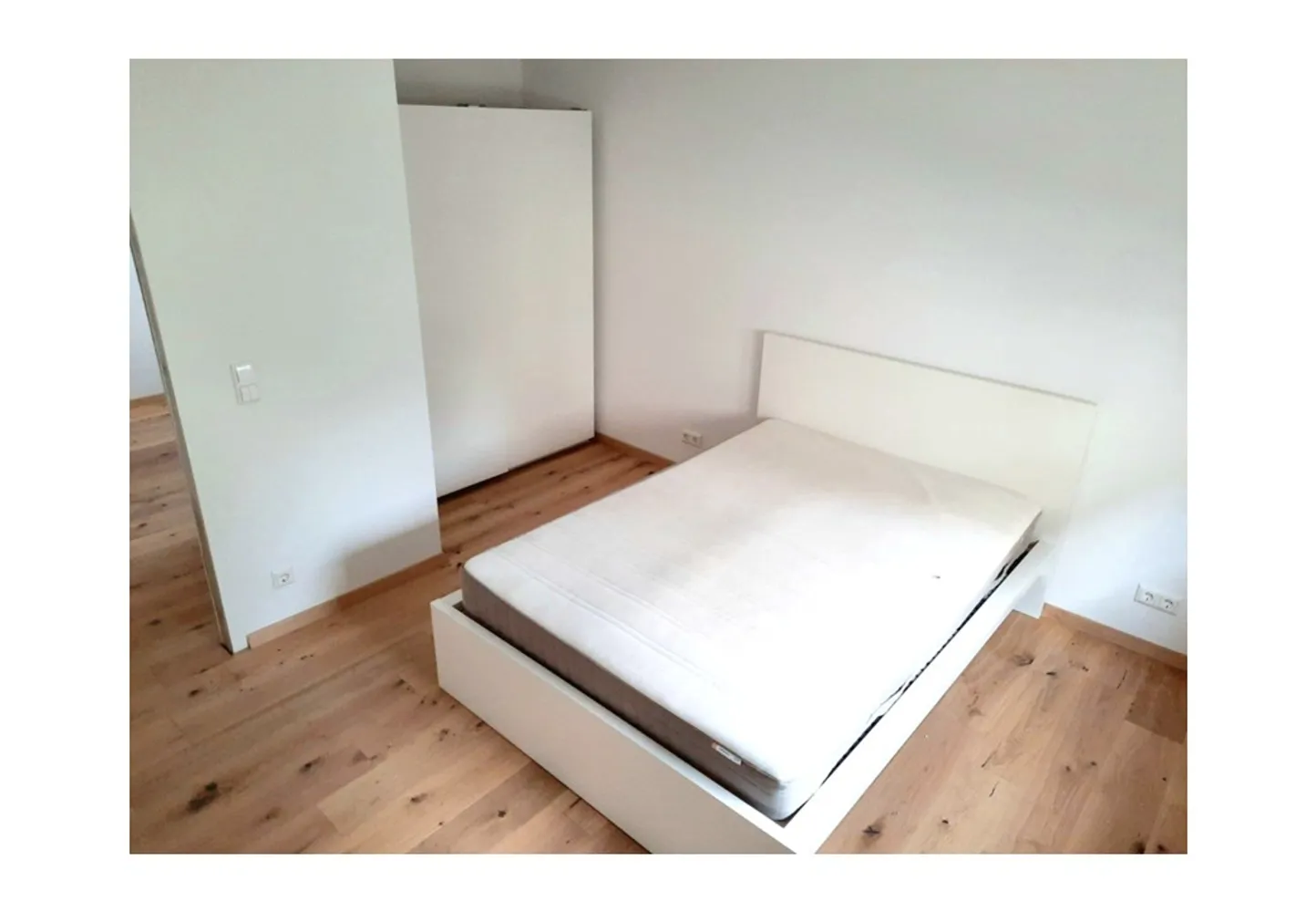 3 Zimmer Wohnung mit 85 m² in Heidelberg – Bild 5