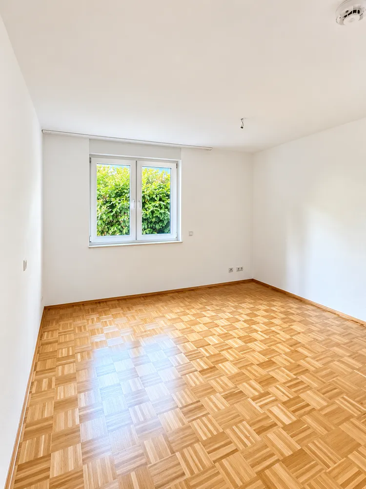 2 Zimmer Wohnung mit 84 m² in Düsseldorf – Bild 8