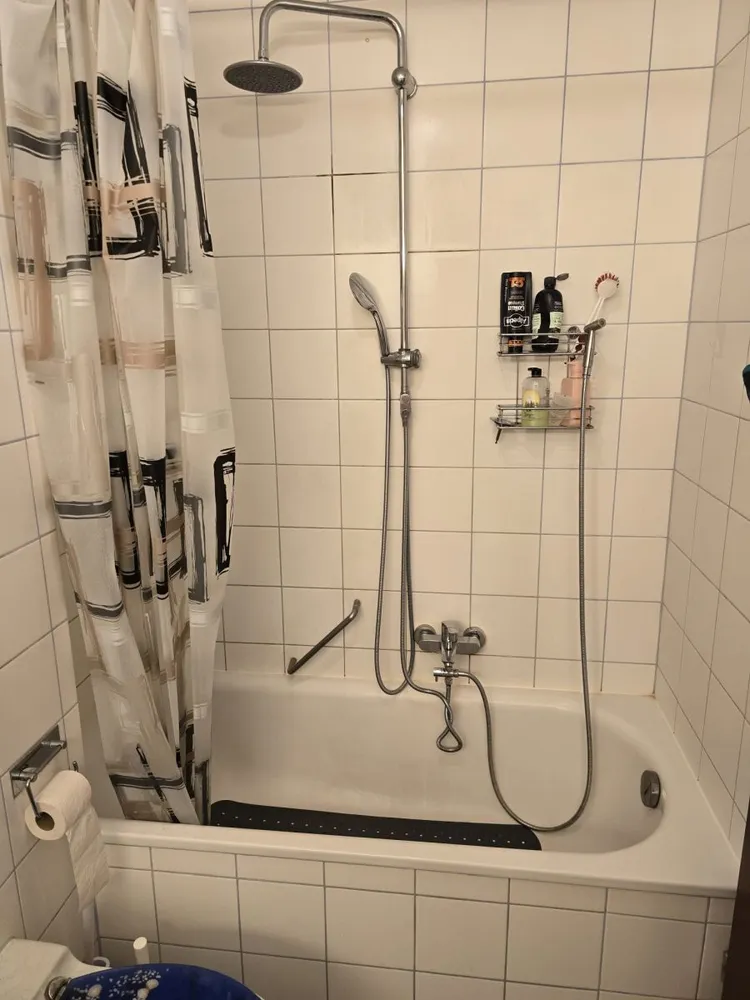 3 Zimmer Wohnung mit 103 m² in München – Bild 10