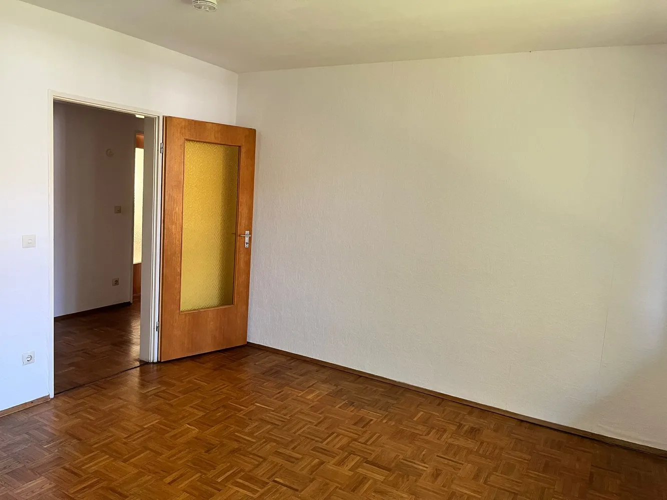 2 Zimmer Wohnung mit 70 m² in Hannover – Bild 10