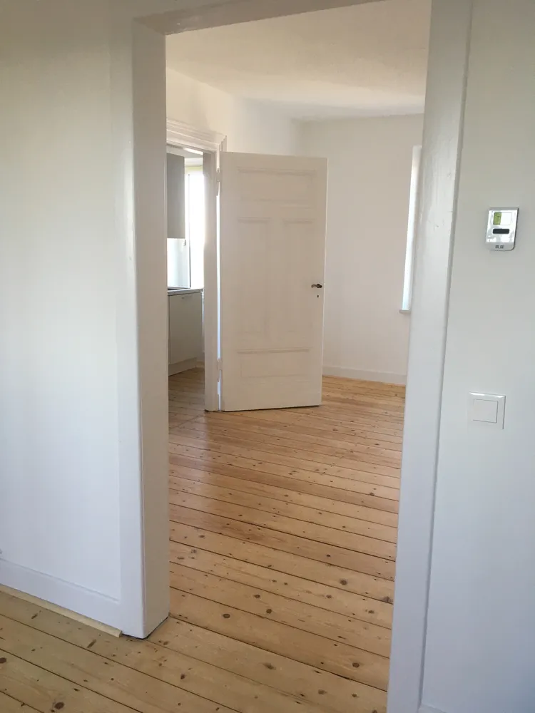 4 Zimmer Wohnung mit 65 m² in Bochum – Bild 12