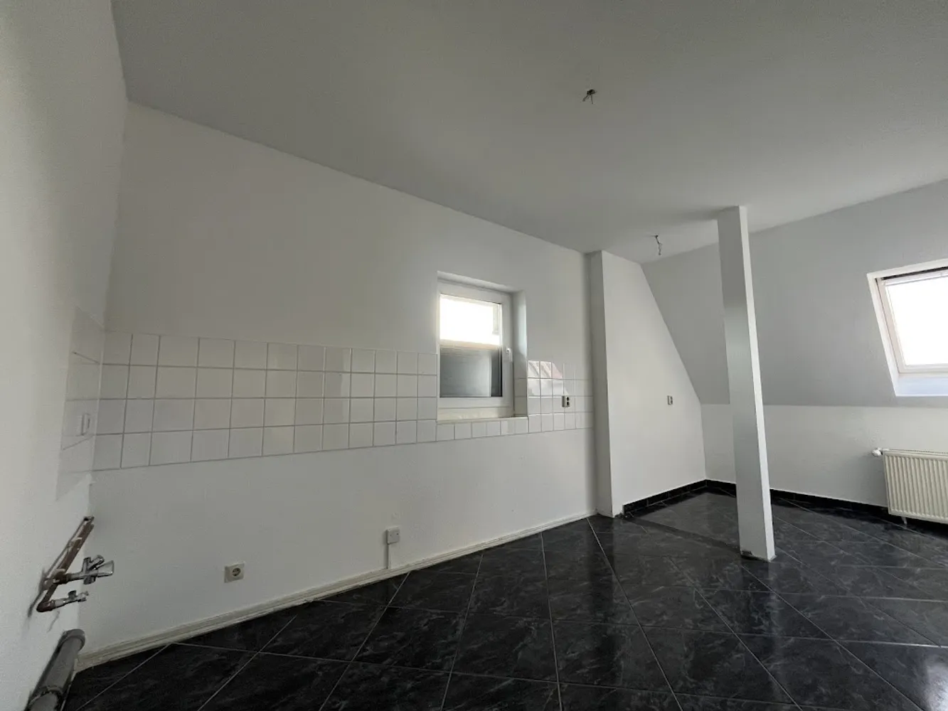 3 Zimmer Wohnung mit 74 m² in Berlin – Bild 7