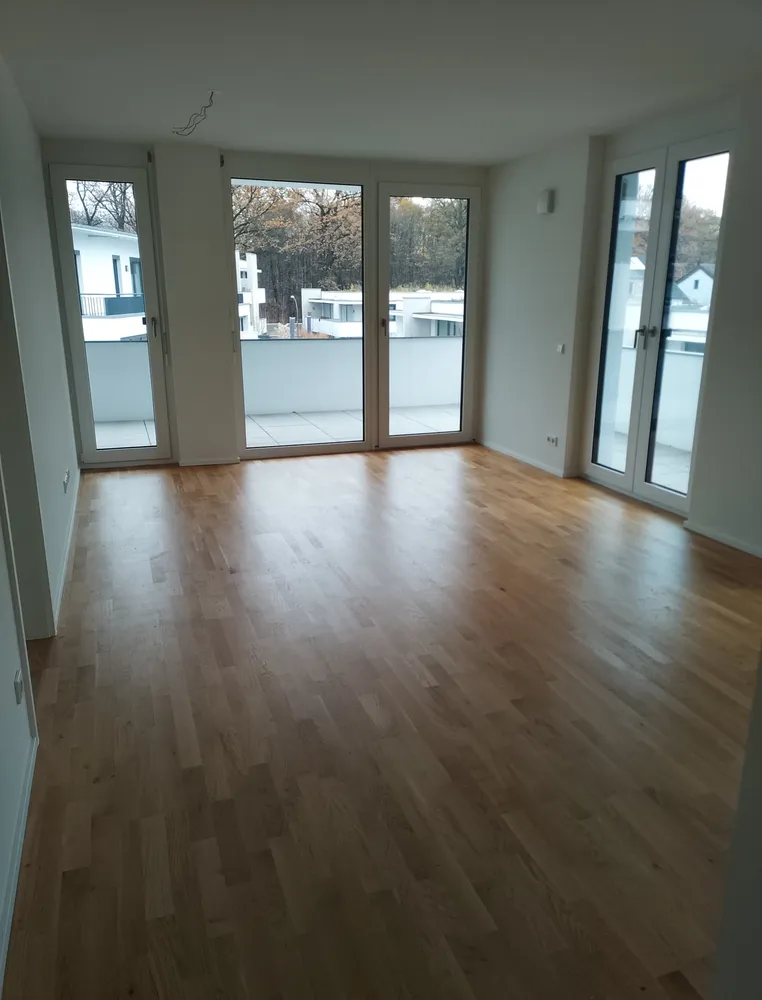 2 room apartment with 69 m² in Cologne – Photo 1