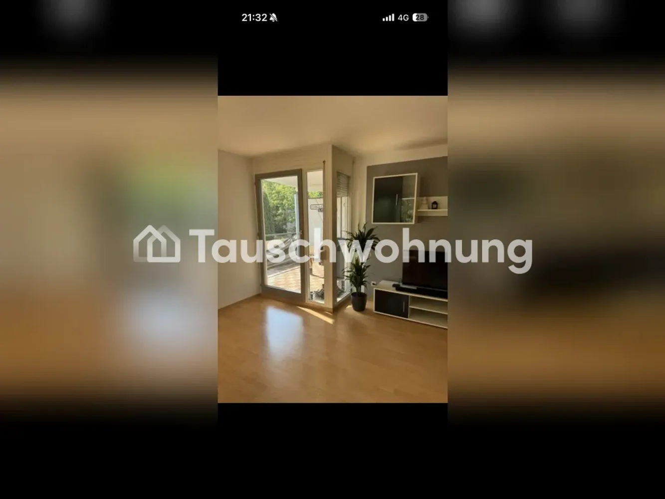 2 Zimmer Wohnung mit 63 m² in Stuttgart – Bild 2