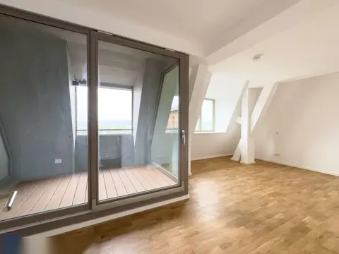 3 Zimmer Wohnung mit 99 m² in Limburg an der Lahn – Bild 6