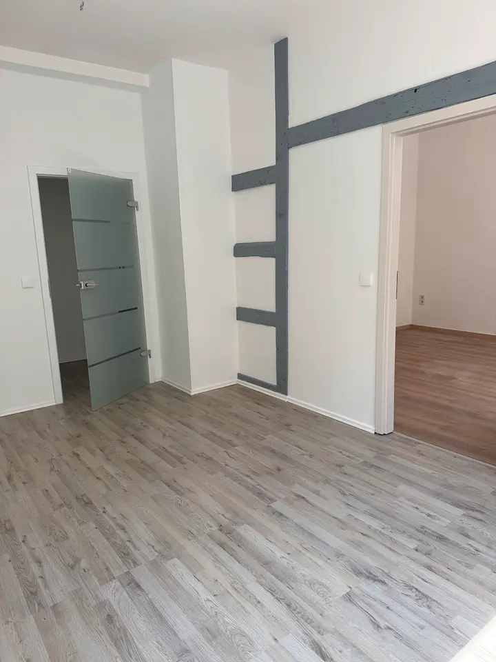 3 Zimmer Wohnung mit 73 m² in Nordhausen – Bild 5