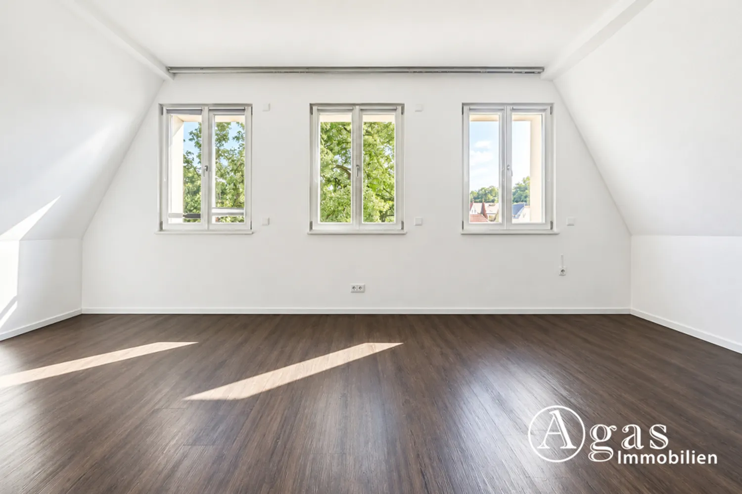 3 room apartment with 76 m² in Königs Wusterhausen – Photo 4