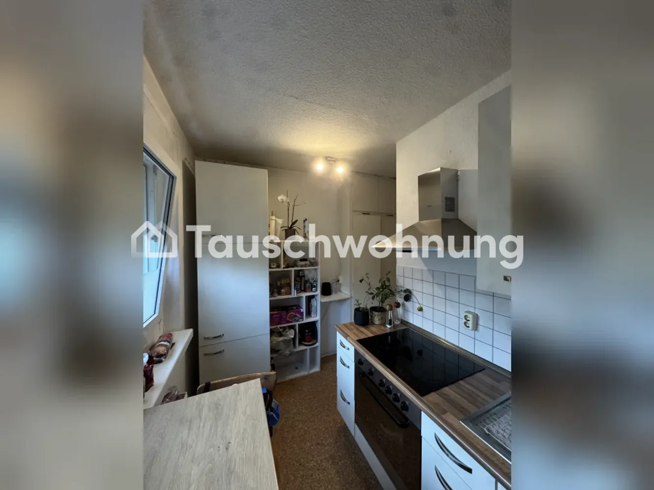 2 Zimmer Wohnung mit 52 m² in Potsdam – Bild 3