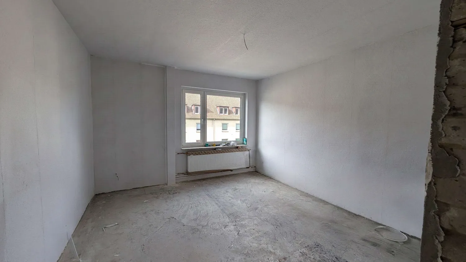 4 Zimmer Wohnung mit 102 m² in Bremerhaven – Bild 4