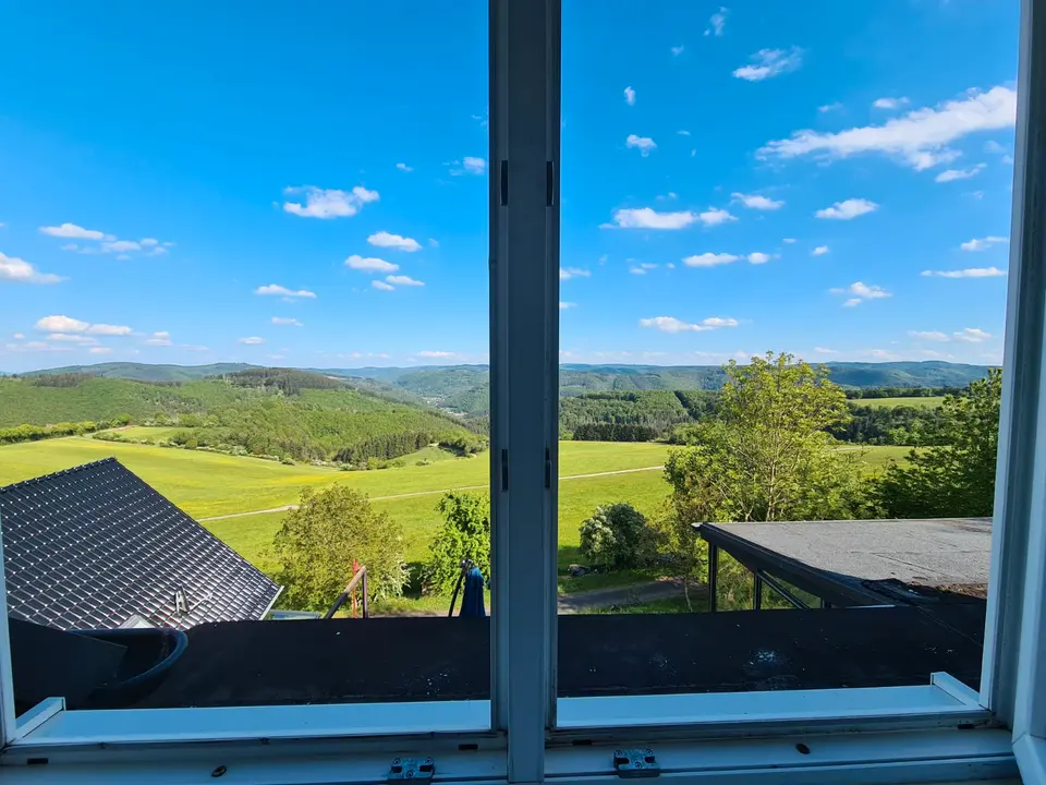5 Zimmer Haus mit 130 m² in Euskirchen – Bild 4