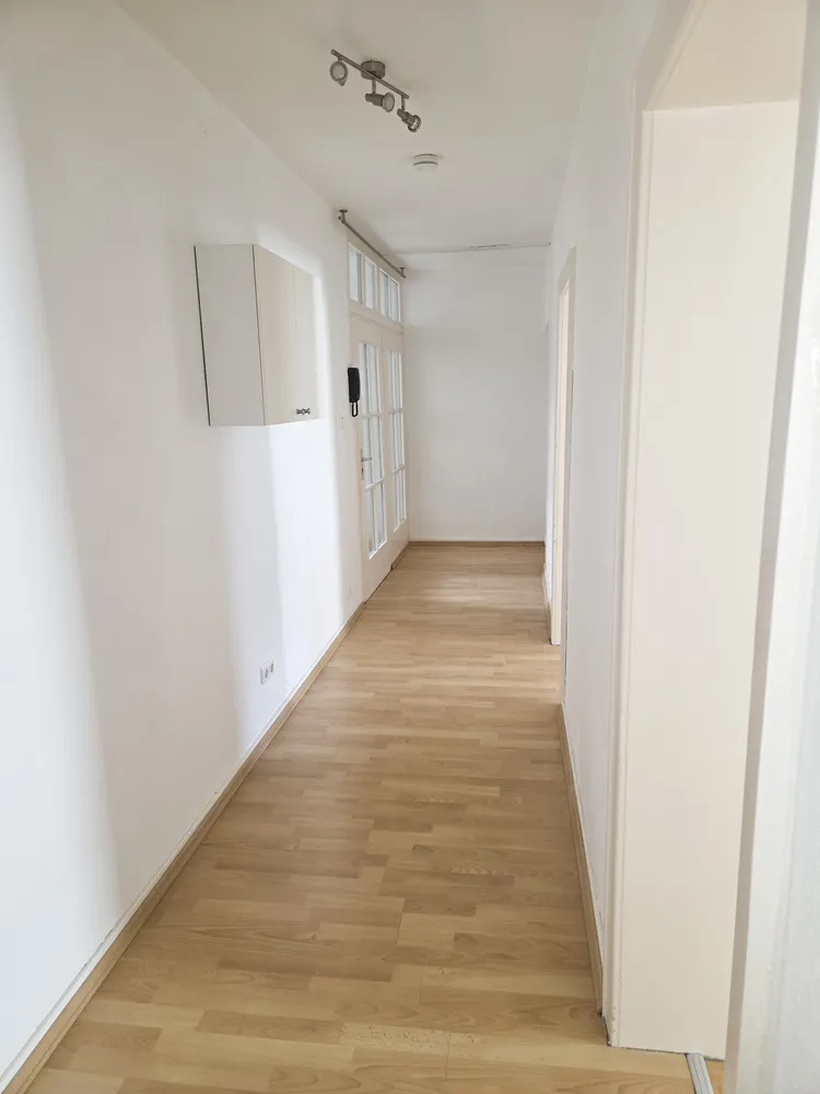 3 Zimmer Wohnung mit 65 m² in Darmstadt – Bild 12