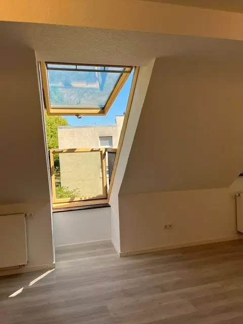 2 Zimmer Wohnung mit 55 m² in Nettetal – Bild 5