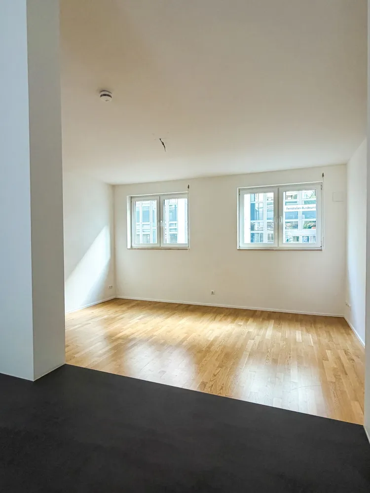 4 Zimmer Wohnung mit 176 m² in Leipzig – Bild 4