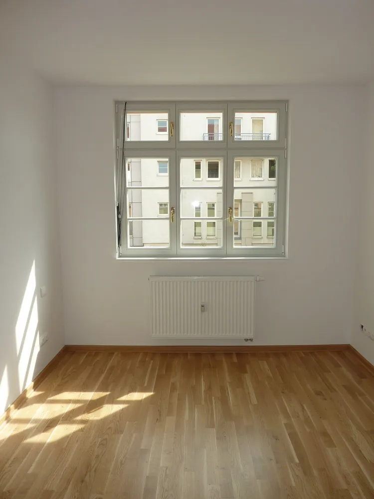 2 Zimmer Wohnung mit 56 m² in Leipzig – Bild 7