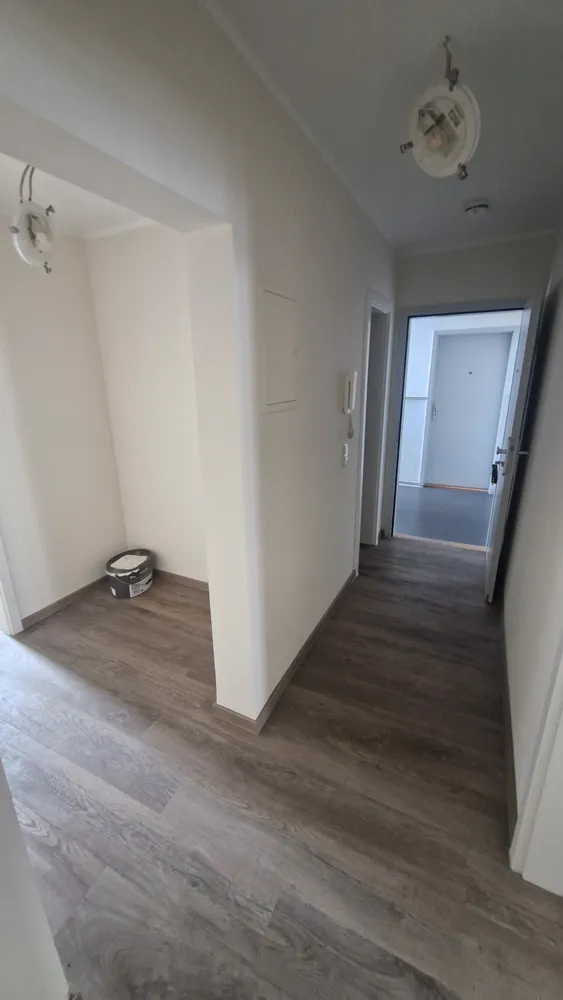 4 room apartment with 94 m² in Magdeburg – Photo 6