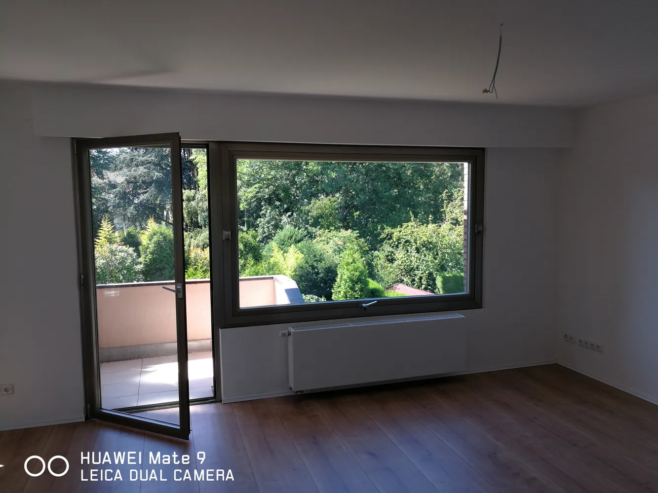3 Zimmer Wohnung mit 83 m² in Düsseldorf – Bild 11