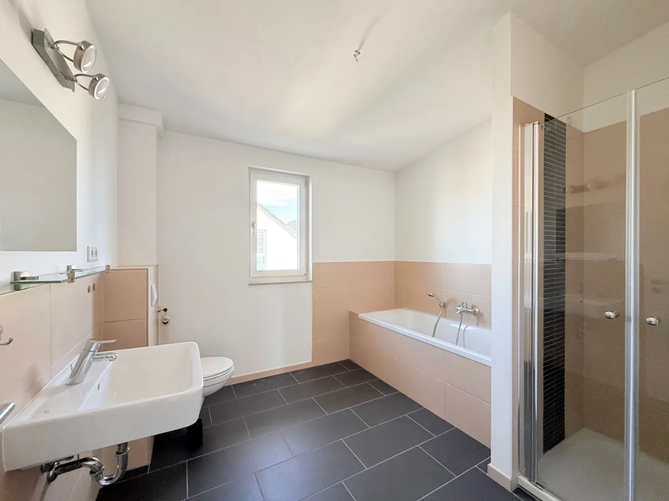 2 Zimmer Wohnung mit 78 m² in Potsdam – Bild 10
